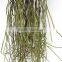Artificial Plant Root Wall Hanging Vine for Home Decoration LGH15-30