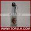 Hot selling wine pot aluminum bottle for alcohol drinking