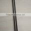 Black Plastic Chopsticks ;melamine Chopsticks With SGS Certificate