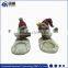 Hottest China Manufacturer cheap price candelabra home goods