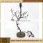 UL CE Vintage Style Decoration Lighting Table Lamp