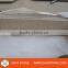 G682 Yellow Granite tiles