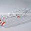 ATV Aluminum Loading Ramp,,ATV Aluminum Folding Ramps
