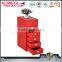 Steelite 6 Drawer Steel Cabinet with Locking Device Six Drawer cabinet Metal Chest of Drawers