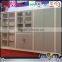 Office furniture steel or iron storage cupboard lab cabinet