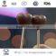 Discount Sales Wholesale Disposable Wooden Chocolate Stick