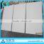 Imported stone limestone tiles beige