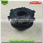 Autocut Tap N Go 25-2 Trimmer Head Replacement