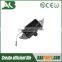 Garden tool parts chain saw spare parts MS070 MS090 chain saw stator