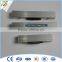 Fiberglass reliable electroscope factory direct sale