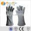 Sunnyhope Top Quality Mechanical Working Glove