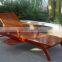 2016 Wooden Beach Outdoor Lesiure Chair for Sale