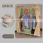 non-woven moistureproof  china wardrobes