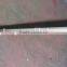 shovel for garden or farm / building s501L/s503L