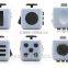 Fidget Cube Relieves Stress & Anxiety Attention Toy for work, home, class