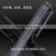 Tomase pocket portable personal defense device tactical pen