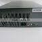 80w co2 laser power supply yueming laser