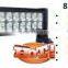 LED LIGHT BAR