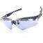 2016 Latest Professional Adult UV Suglasses
