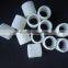 Wool paint roller brush good quality