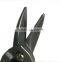 Chrome Vanadium Aviation Tin Snips