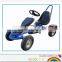 Cheap Dune Buggy Antique Metal Cart Wheels go Kart Wheel Tire And Body
