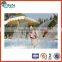 indoor spa baths spa jet spa bubble bath