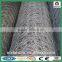 Anping country offer galvanized rabbit cage chicken fence hexagonal wire mesh