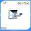 srainless steel robe hook