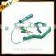 Ok-Tools Auto Motive Circuit Tester