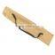 Hanging Chaise Lounge Chair Arc Stand Air Porch Swing Hammock Canopy (Beige)