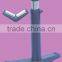 V-shape Roller Stand