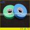 PVC insulation tape factory wholesale PVC electric insulation tape