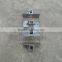 Scaffolding Accessories Wedge Clamp