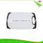 ZY-R10053 hot selling food grade pp and tpr cutting board chopping board