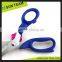 SC191 8-3/4" High Quality Professional Tailor Scissors