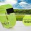 TW64S Smart Wrist Band heart rate moniter Fitness Tracker sports Pedometer Bluetooth Bracelet Waterproof Watch