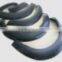 4x4 Accessories Fender Flare for NAVARA 2014-2017 Fenders