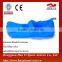 beach shoes silicone footwear for surfing fishing new fashionable silicone shoes