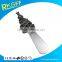 Butter Knife, Cheese Knife Made In China