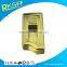promotional usb flash drive Custom USB Flash Case No Chip