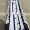 SUV 4x4 Side Step for X-TRAIL