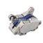 investment casting product,investment casting handle wheels,investment casting lost wax parts