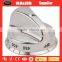 Zamak chrome plated Parts