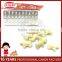 Cow Shape Milk Tablet Candy Pressed Cow Milk Candy