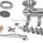 2017 High Quality Manual Meat Grinder With CE