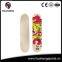 HD-S01 Canadian Maple Skateboard