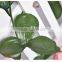 wedding rose flower garland NKG176