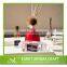 Best selling product factory direct price aroma diffuser ceramic vase