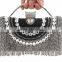 2015 newest Beaded evening bags/party bag